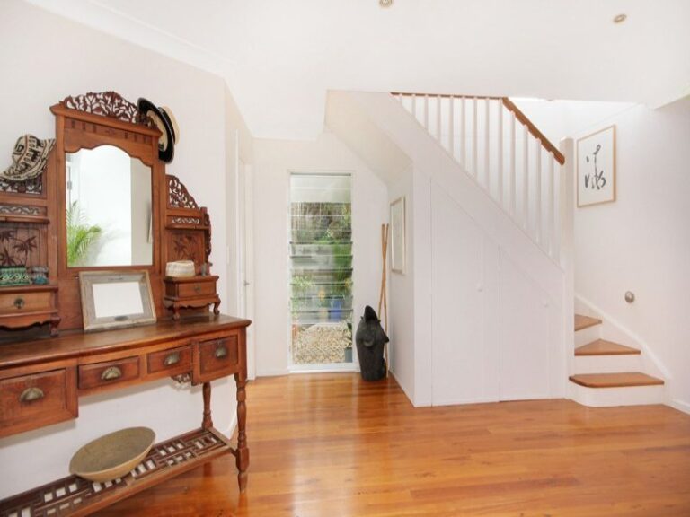 Sold - 2 Maxwell Road - New Property in Austinmer - Real Estate by McGrath Wollongong