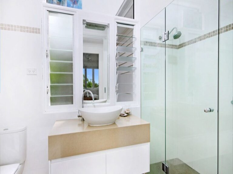 Sold - 2 Maxwell Road - New Property in Austinmer - Real Estate by McGrath Wollongong