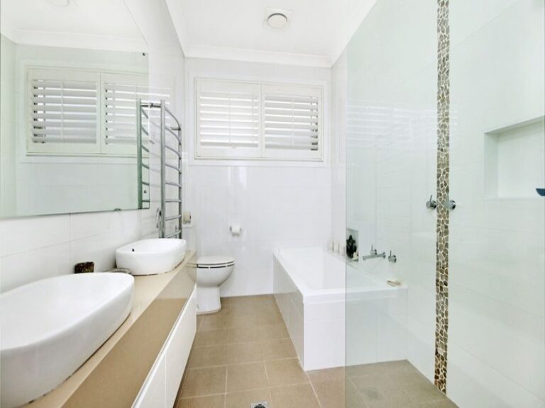 Sold - 2 Maxwell Road - New Property in Austinmer - Real Estate by McGrath Wollongong