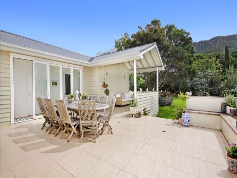Sold - 2 Maxwell Road - New Property in Austinmer - Real Estate by McGrath Wollongong