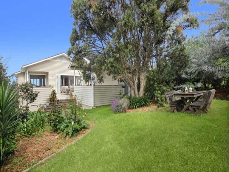Sold - 2 Maxwell Road - New Property in Austinmer - Real Estate by McGrath Wollongong