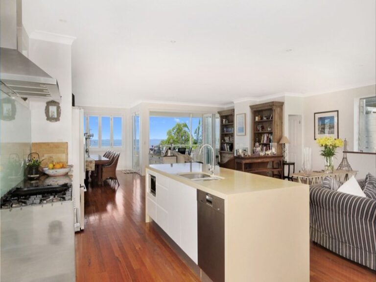 Sold - 2 Maxwell Road - New Property in Austinmer - Real Estate by McGrath Wollongong