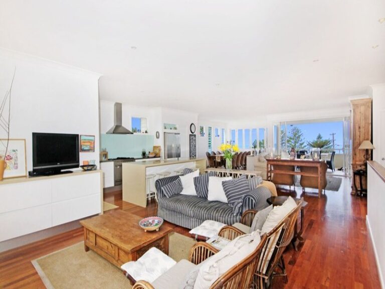 Sold - 2 Maxwell Road - New Property in Austinmer - Real Estate by McGrath Wollongong