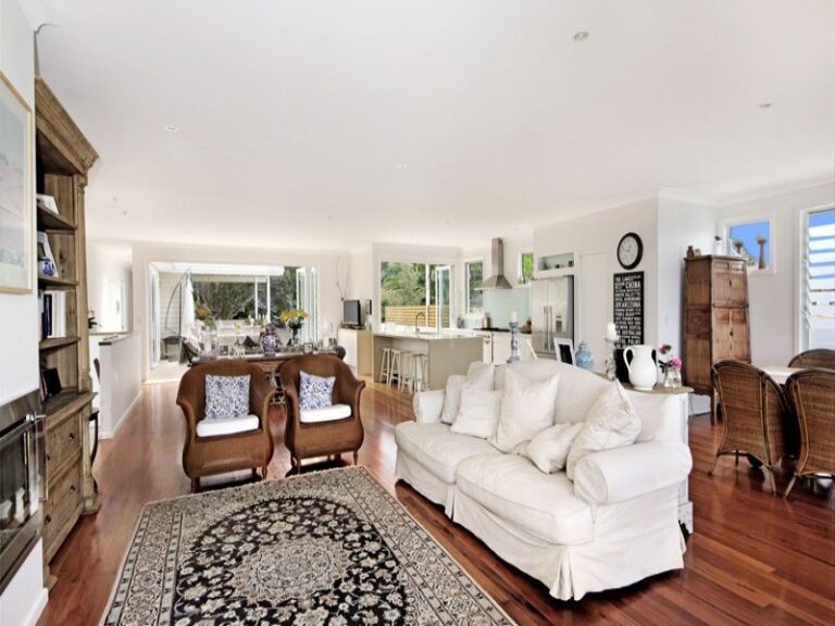 Sold - 2 Maxwell Road - New Property in Austinmer - Real Estate by McGrath Wollongong