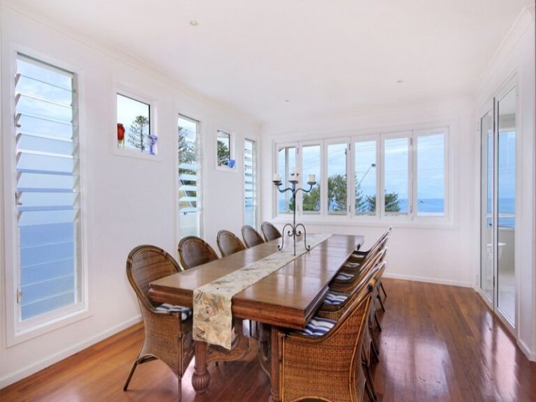 Sold - 2 Maxwell Road - New Property in Austinmer - Real Estate by McGrath Wollongong