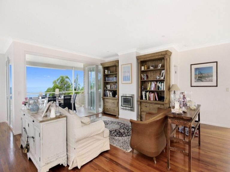 Sold - 2 Maxwell Road - New Property in Austinmer - Real Estate by McGrath Wollongong