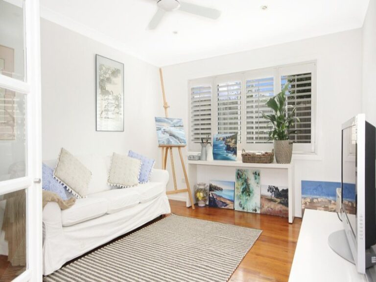 Sold - 2 Maxwell Road - New Property in Austinmer - Real Estate by McGrath Wollongong