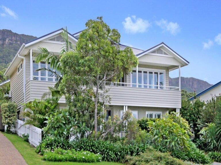 Sold - 2 Maxwell Road - New Property in Austinmer - Real Estate by McGrath Wollongong