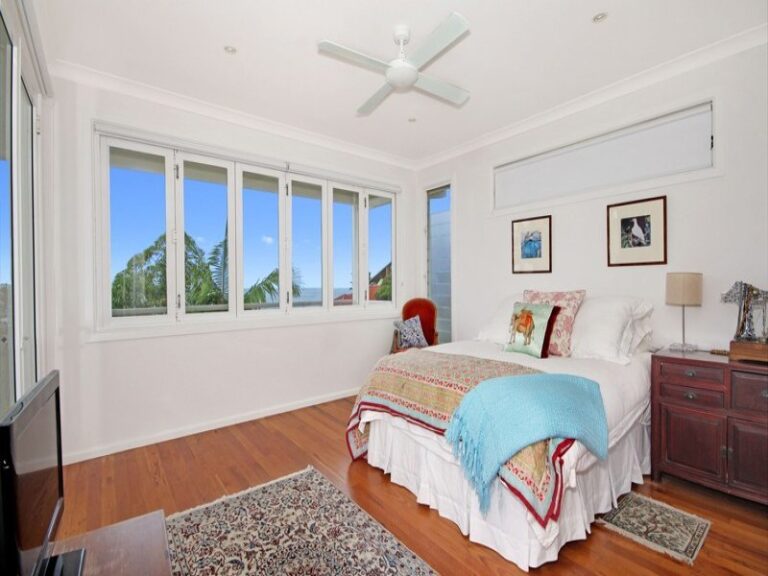 Sold - 2 Maxwell Road - New Property in Austinmer - Real Estate by McGrath Wollongong