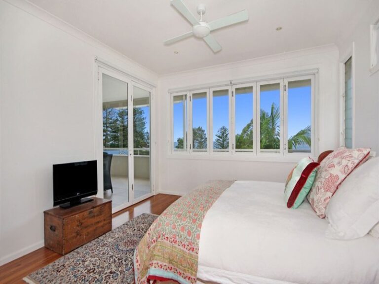 Sold - 2 Maxwell Road - New Property in Austinmer - Real Estate by McGrath Wollongong