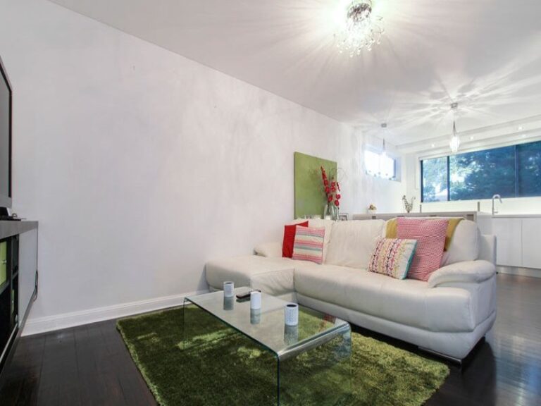 Sold - 5/148 Auburn Street - New Property in Coniston - Real Estate by McGrath Wollongong