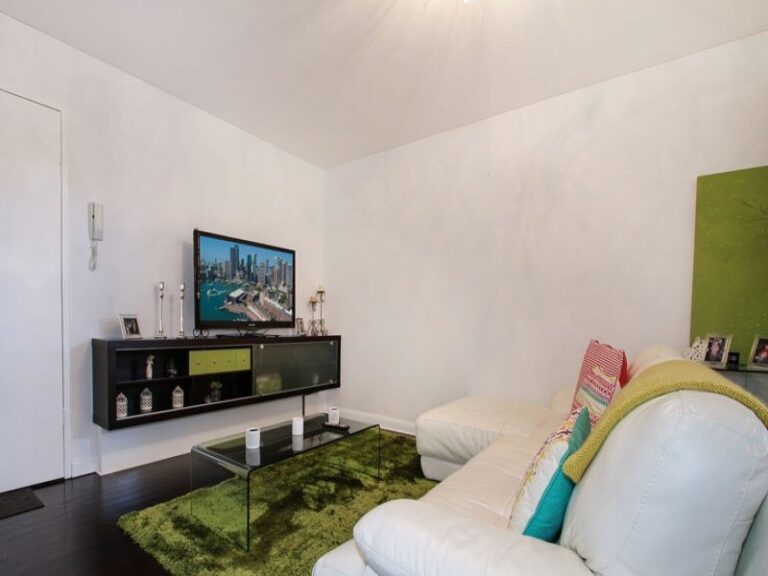 Sold - 5/148 Auburn Street - New Property in Coniston - Real Estate by McGrath Wollongong