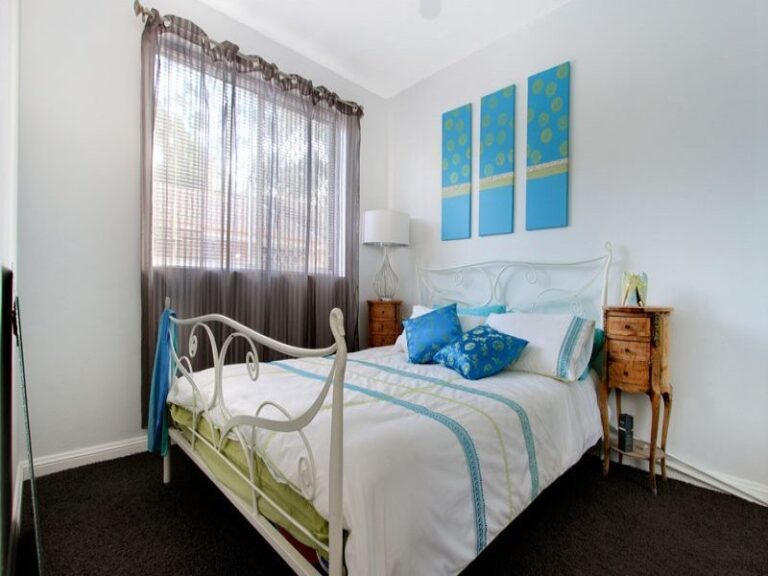 Sold - 5/148 Auburn Street - New Property in Coniston - Real Estate by McGrath Wollongong