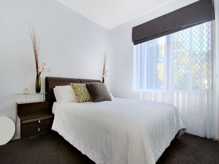 Sold - 5/148 Auburn Street - New Property in Coniston - Real Estate by McGrath Wollongong