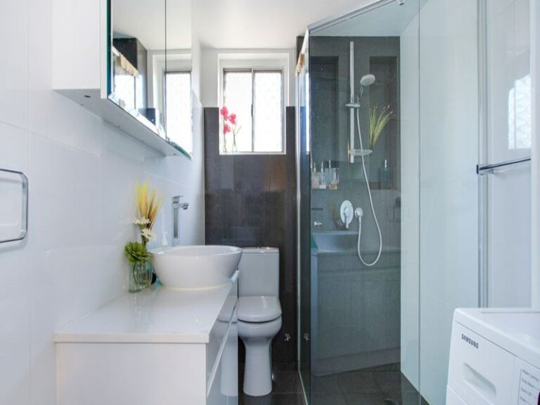 Sold - 5/148 Auburn Street - New Property in Coniston - Real Estate by McGrath Wollongong