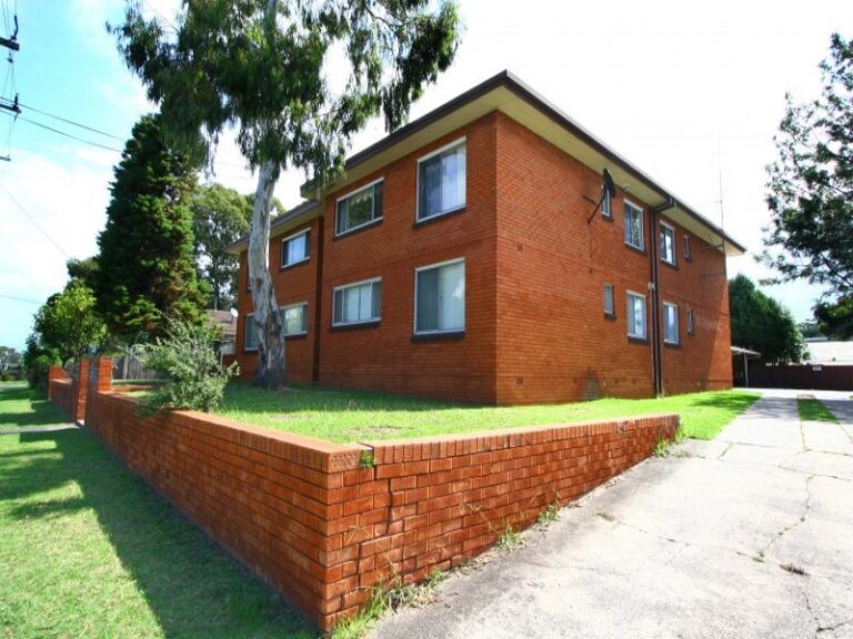 Sold - 5/148 Auburn Street - New Property in Coniston - Real Estate by McGrath Wollongong