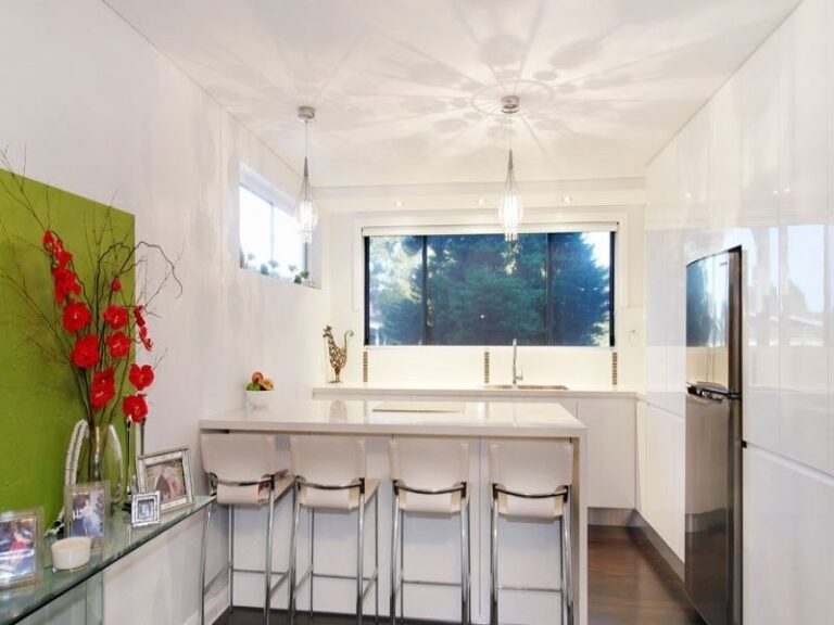 Sold - 5/148 Auburn Street - New Property in Coniston - Real Estate by McGrath Wollongong