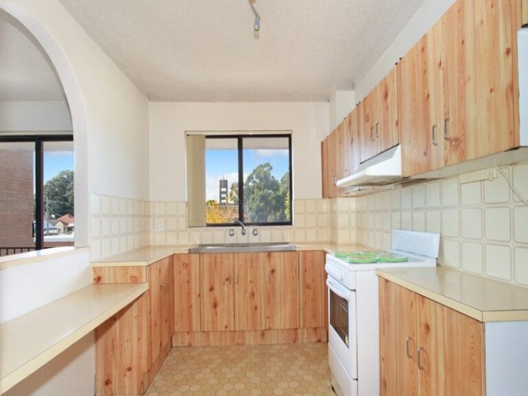Sold - 16/1 Mangerton Road - New Property in Wollongong - Real Estate by McGrath Wollongong