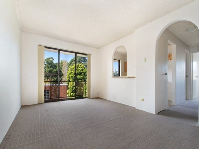Sold - 16/1 Mangerton Road - New Property in Wollongong - Real Estate by McGrath Wollongong