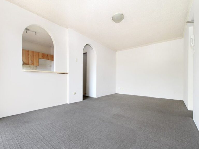 Sold - 16/1 Mangerton Road - New Property in Wollongong - Real Estate by McGrath Wollongong