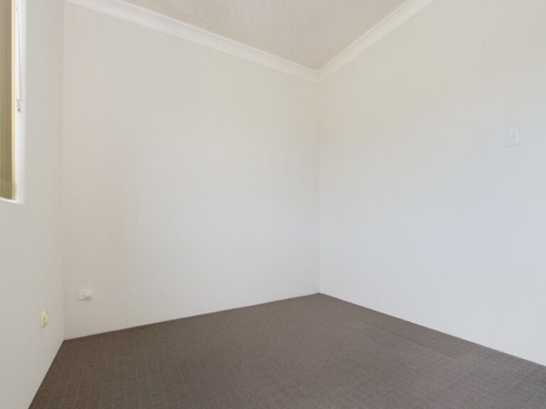 Sold - 16/1 Mangerton Road - New Property in Wollongong - Real Estate by McGrath Wollongong