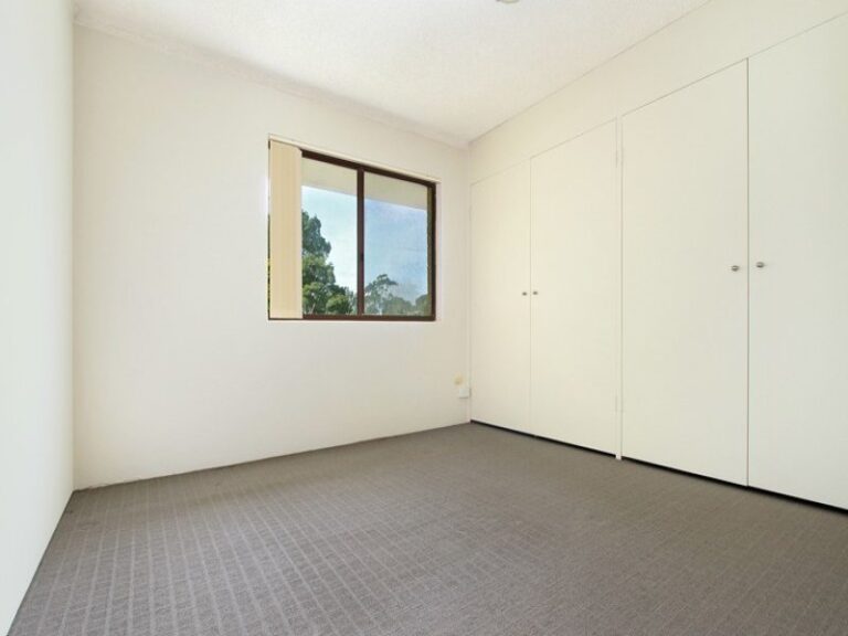 Sold - 16/1 Mangerton Road - New Property in Wollongong - Real Estate by McGrath Wollongong