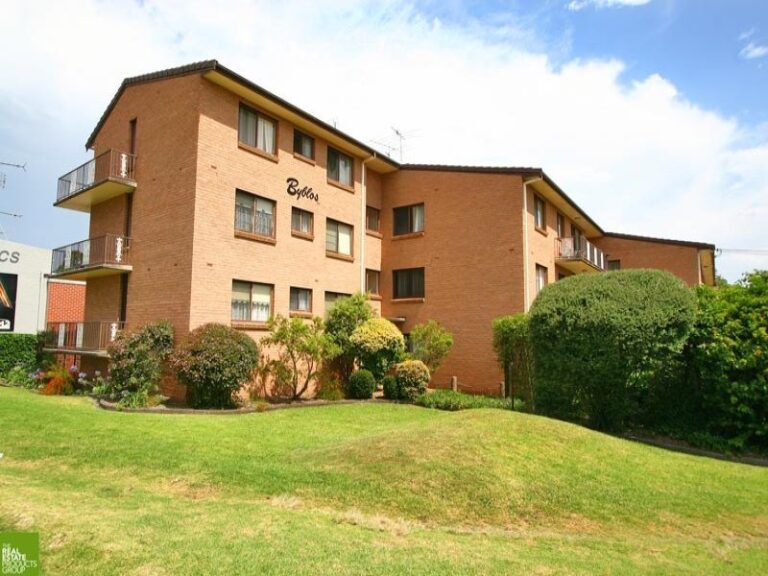 Sold - 16/1 Mangerton Road - New Property in Wollongong - Real Estate by McGrath Wollongong