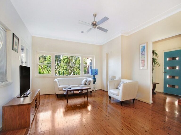 Sold - 30 Woodlawn Avenue - New Property in Mangerton - Real Estate by McGrath Wollongong
