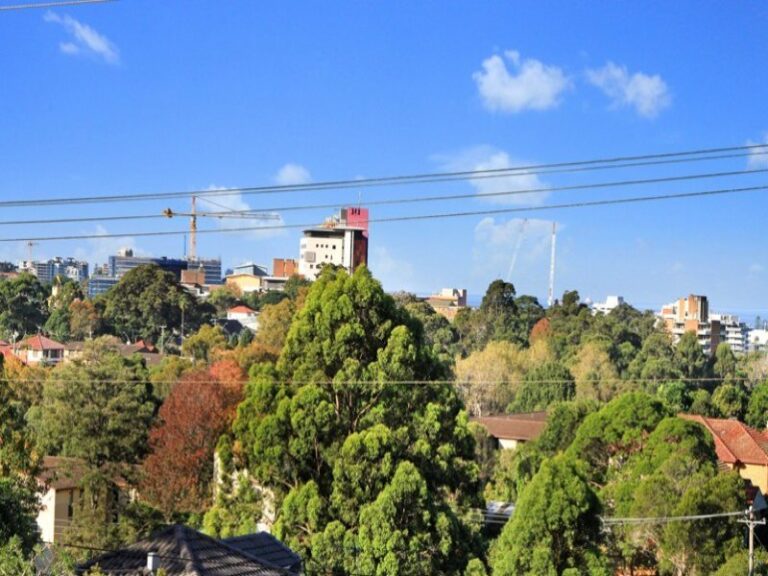 Sold - 30 Woodlawn Avenue - New Property in Mangerton - Real Estate by McGrath Wollongong