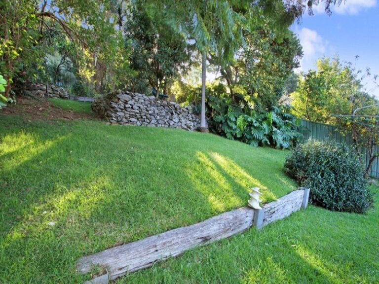 Sold - 30 Woodlawn Avenue - New Property in Mangerton - Real Estate by McGrath Wollongong