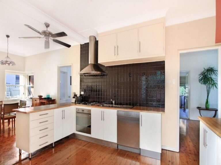 Sold - 30 Woodlawn Avenue - New Property in Mangerton - Real Estate by McGrath Wollongong