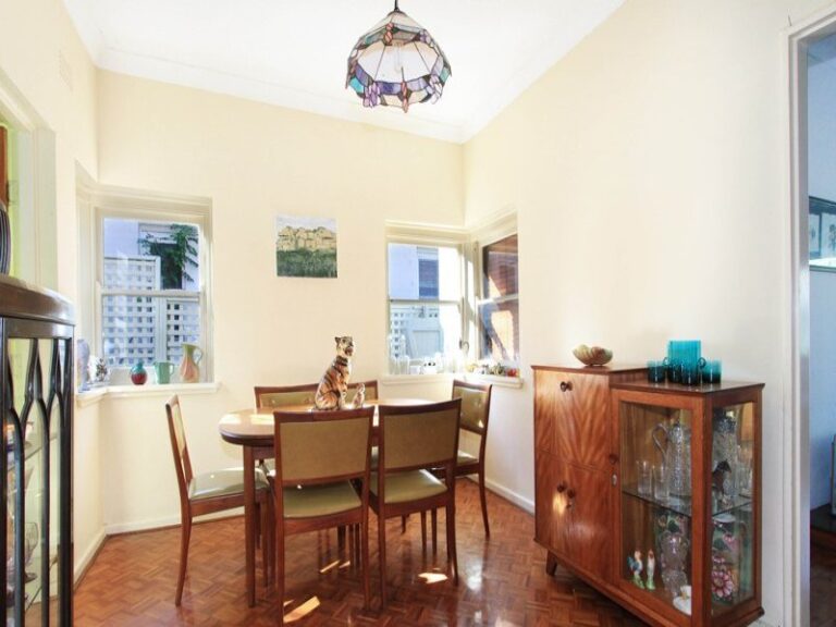 Sold - 30 Woodlawn Avenue - New Property in Mangerton - Real Estate by McGrath Wollongong