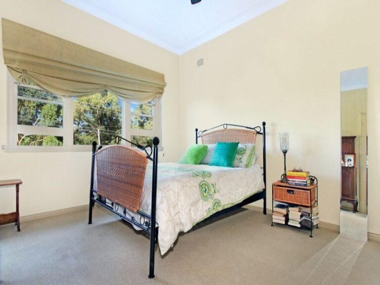 Sold - 30 Woodlawn Avenue - New Property in Mangerton - Real Estate by McGrath Wollongong