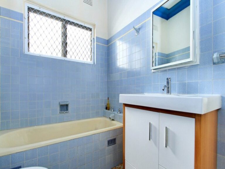 Sold - 30 Woodlawn Avenue - New Property in Mangerton - Real Estate by McGrath Wollongong