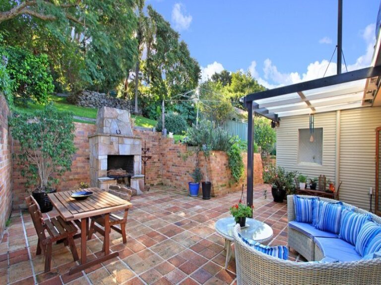Sold - 30 Woodlawn Avenue - New Property in Mangerton - Real Estate by McGrath Wollongong