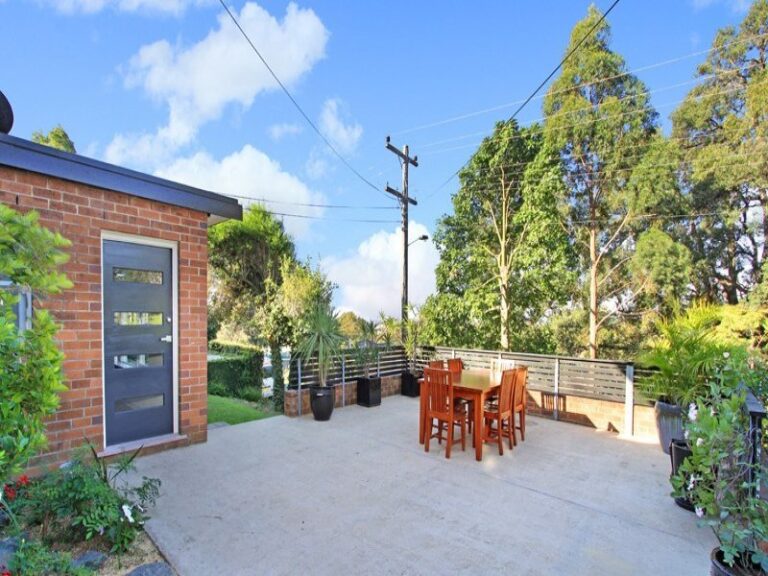 Sold - 30 Woodlawn Avenue - New Property in Mangerton - Real Estate by McGrath Wollongong