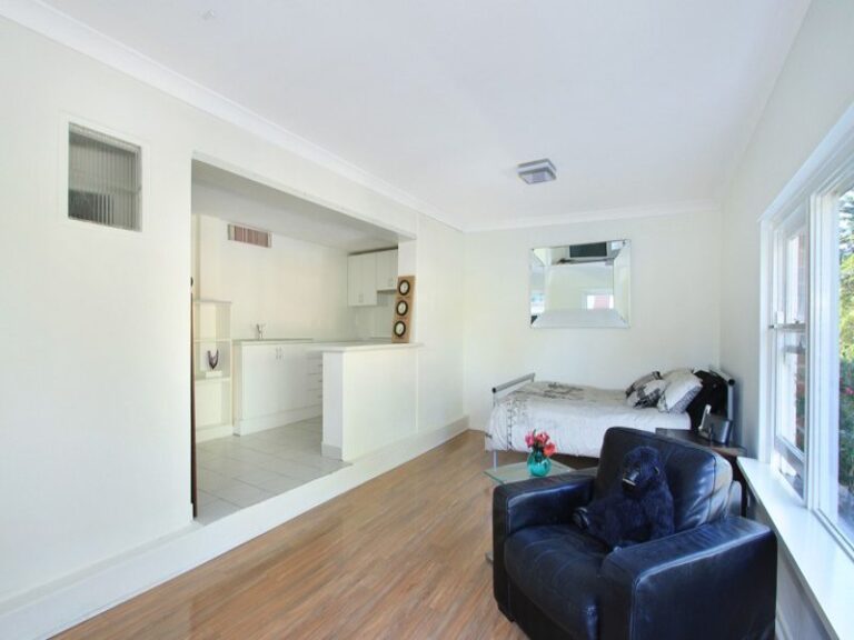 Sold - 30 Woodlawn Avenue - New Property in Mangerton - Real Estate by McGrath Wollongong