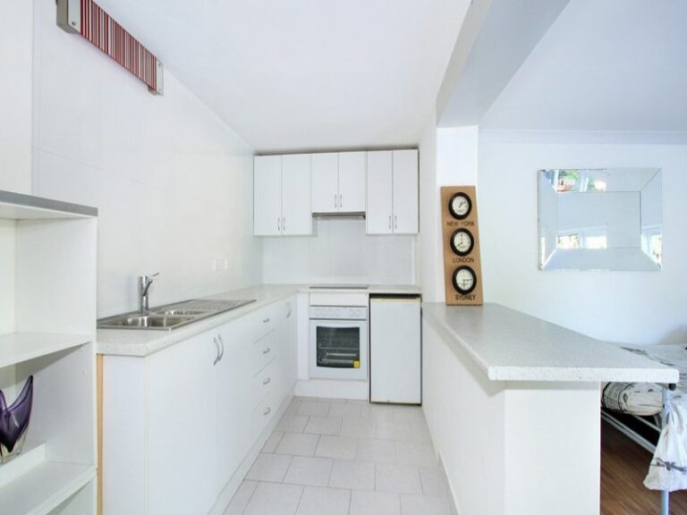 Sold - 30 Woodlawn Avenue - New Property in Mangerton - Real Estate by McGrath Wollongong