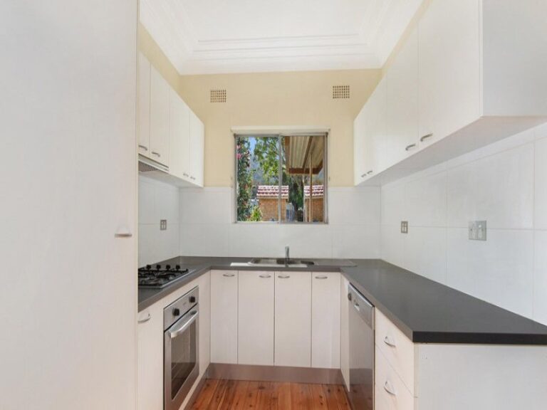Sold - 23A Seaview Terrace - New Property in Thirroul - Real Estate by McGrath Wollongong