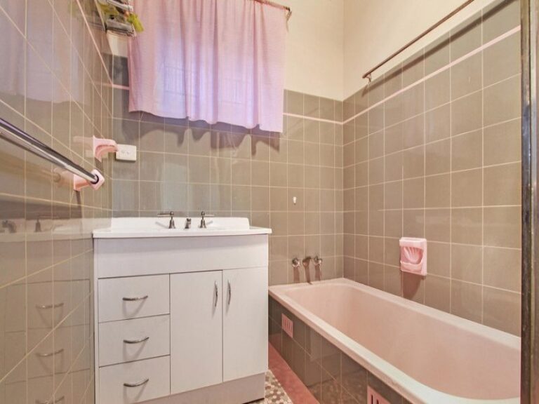 Sold - 23A Seaview Terrace - New Property in Thirroul - Real Estate by McGrath Wollongong