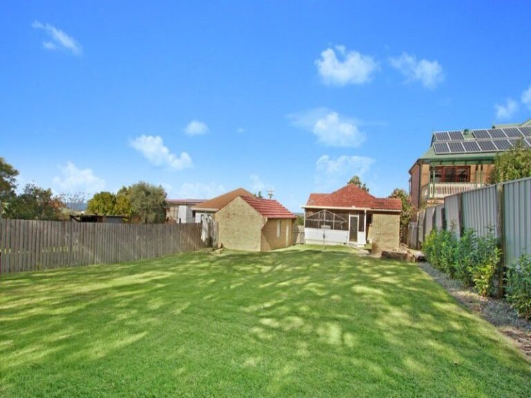 Sold - 23A Seaview Terrace - New Property in Thirroul - Real Estate by McGrath Wollongong