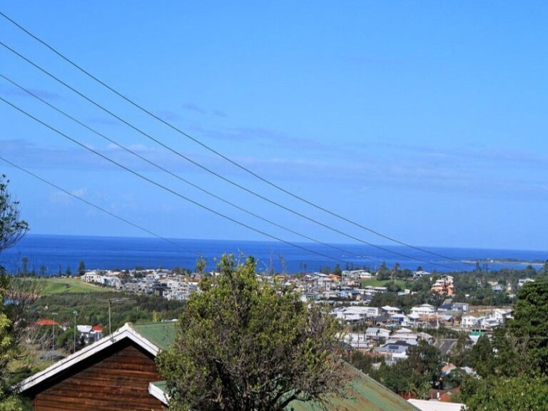 Sold - 23A Seaview Terrace - New Property in Thirroul - Real Estate by McGrath Wollongong