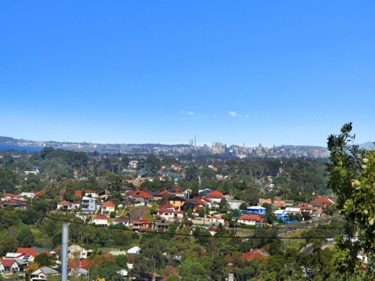 Sold - 23A Seaview Terrace - New Property in Thirroul - Real Estate by McGrath Wollongong