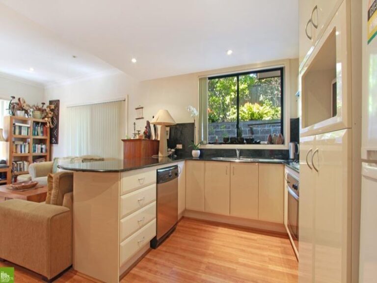 Sold - 3/23 Rawlinson Avenue - New Property in Wollongong - Real Estate by McGrath Wollongong