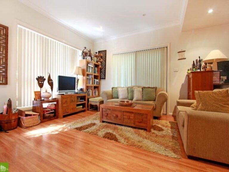 Sold - 3/23 Rawlinson Avenue - New Property in Wollongong - Real Estate by McGrath Wollongong