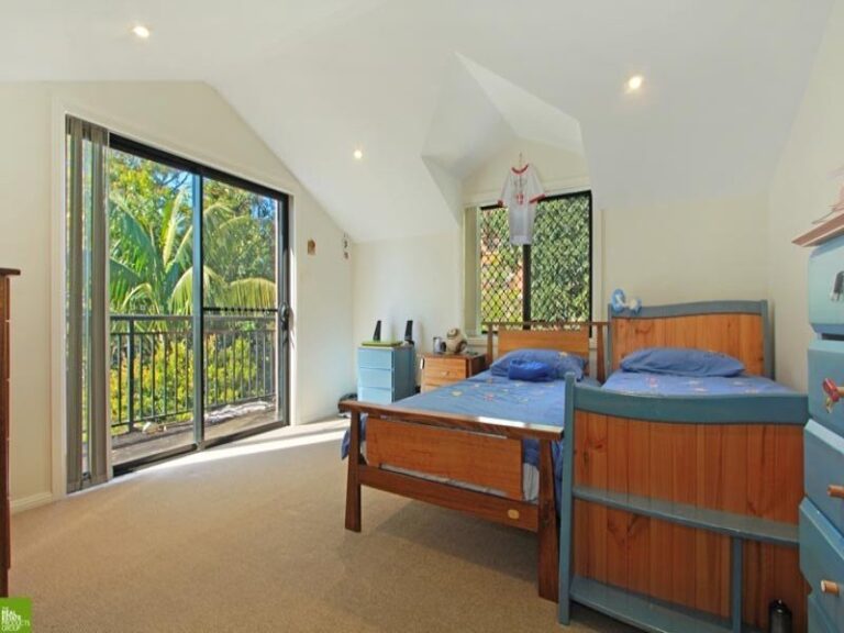 Sold - 3/23 Rawlinson Avenue - New Property in Wollongong - Real Estate by McGrath Wollongong