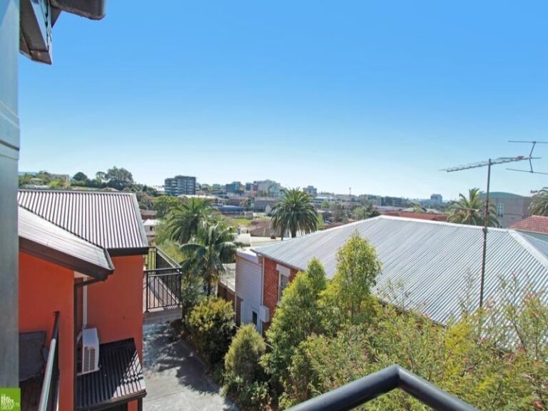 Sold - 3/23 Rawlinson Avenue - New Property in Wollongong - Real Estate by McGrath Wollongong