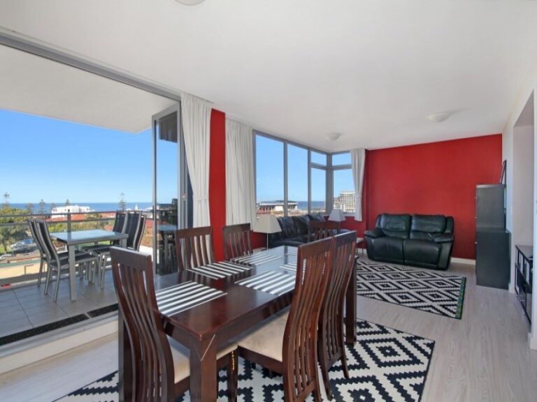 7/19A Market Street, Wollongong NSW 2500 - photo 2