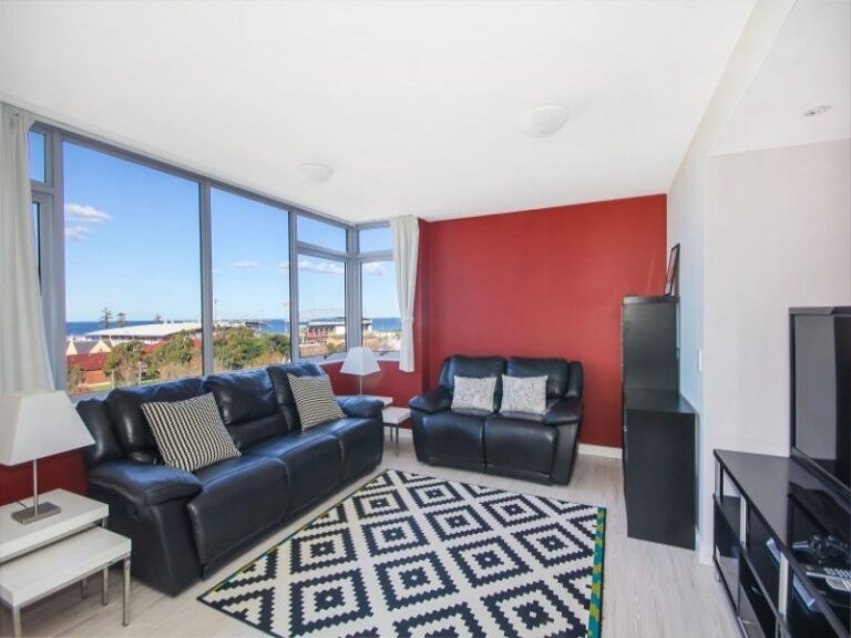 7/19A Market Street, Wollongong NSW 2500 - photo 3