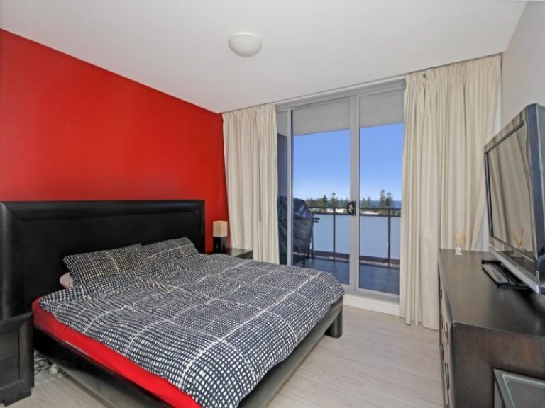 7/19A Market Street, Wollongong NSW 2500 - photo 5